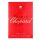 Chopard Casmir Geschenkset 105ml