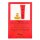 Chopard Casmir Geschenkset 105ml