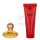Chopard Casmir Geschenkset Eau de Parfum 30ml/Shower Gel 75ml