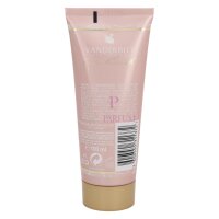 Gloria Vanderbilt No.1 Perfumed Body Lotion 100ml