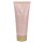 Gloria Vanderbilt No.1 Perfumed Body Lotion 100ml