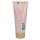 Gloria Vanderbilt No.1 Perfumed Body Lotion 100ml