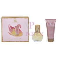 Gloria Vanderbilt No.1 Geschenkset 130ml