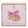 Gloria Vanderbilt No.1 Geschenkset 130ml