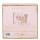 Gloria Vanderbilt No.1 Geschenkset 130ml