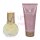 Gloria Vanderbilt No.1 Geschenkset Eau de Toilette 30ml/Body Lotion 100ml