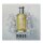 Hugo Boss Bottled Eau de Toilette Spray 50ml / Deo Spray 150ml