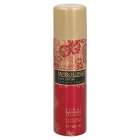 Slava Zaitsev Maroussia Deo Spray 150ml