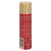Slava Zaitsev Maroussia Deo Spray 150ml