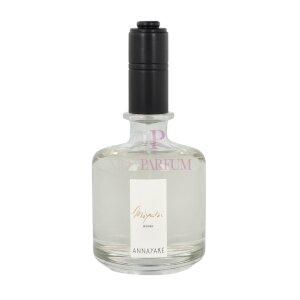 AnnayakÃ© Miyabi Woman Eau de Parfum 100ml