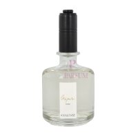 AnnayakÃ© Miyabi Woman Eau de Parfum 100ml