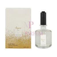 AnnayakÃ© Miyabi Woman Eau de Parfum 100ml