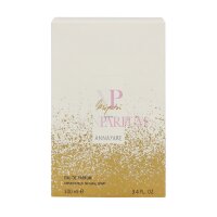 AnnayakÃ© Miyabi Woman Eau de Parfum 100ml