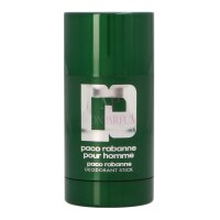 Paco Rabanne Pour Homme Deo Stick 75g