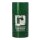 Paco Rabanne Pour Homme Deo Stick 75g
