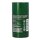 Paco Rabanne Pour Homme Deo Stick 75g