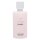 Chanel Chance Body Cleanse Bath And Shower Gel 200ml