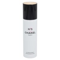 Chanel No 5 The Deodorant Spray 100ml