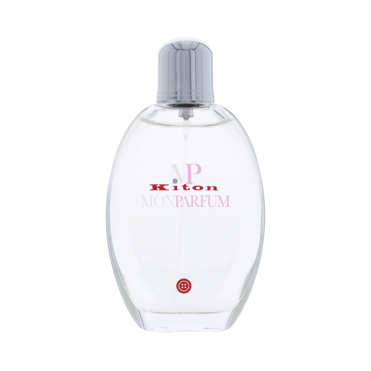 Kiton Eau de Toilette 75ml キトン　メン　オードトワレ 楽天市場】キトン Kiton キトン メン オーデトワレ 75ml EDT SP