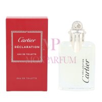 Cartier Declaration Eau de Toilette Spray 30ml
