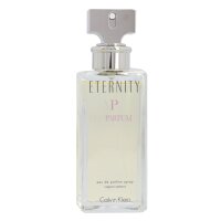 Calvin Klein Eternity For Women Edp Spray 100ml