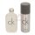 Calvin Klein Ck One Eau de Toilette spray 100ml / Deodorant Spray 150ml
