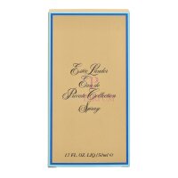 Estee Lauder Private Collection Eau de Parfum 50ml