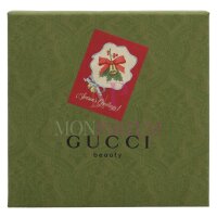 Gucci Flora Gorgeous Gardenia Eau de Parfum Spray 50ml / Eau de Parfum Rollerball 7,4ml