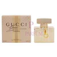 Gucci Premiere Eau de Parfum 50ml
