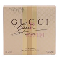 Gucci Premiere Eau de Parfum 50ml