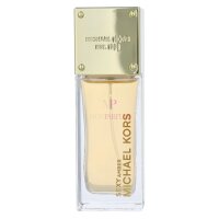 Sexy amber online 50ml