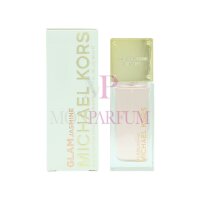 Michael Kors Glam Jasmine Eau de Parfum 50ml