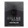 Montblanc Legend Pour Homme Giftset 175ml