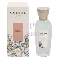Annick Goutal Petite Cherie Eau de Parfum 50ml