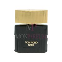 Tom Ford Noir Pour Femme Eau de Parfum 30ml