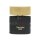 Tom Ford Noir Pour Femme Eau de Parfum 30ml