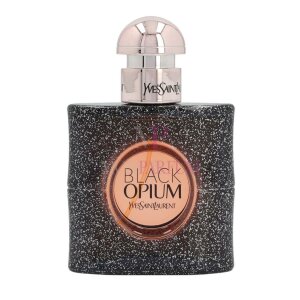 YSL Black Opium Nuit Blanche Eau de Parfum 30ml