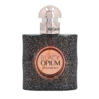 YSL Black Opium Nuit Blanche Eau de Parfum 30ml
