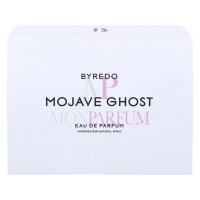Byredo Mojave Ghost Eau de Parfum 50ml
