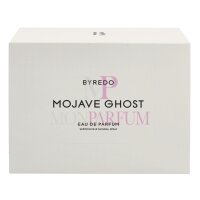 Byredo Mojave Ghost Eau de Parfum 100ml