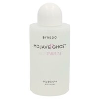 Byredo Mojave Ghost Body Wash 225ml