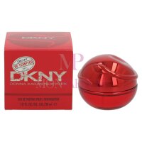 DKNY Be Tempted Eau de Parfum 30ml