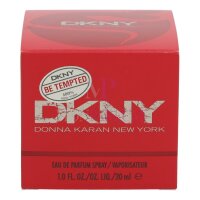 DKNY Be Tempted Eau de Parfum 30ml