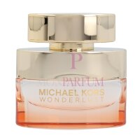 Michael Kors Wonderlust Eau de Parfum 30ml