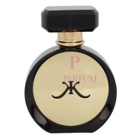 Kim Kardashian Gold Eau de Parfum Spray 50ml