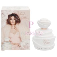 Kim Kardashian Fleur Fatale Eau de Parfum Spray 100ml