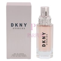 DKNY Stories Eau de Parfum Spray 50ml
