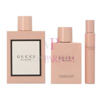 Gucci Bloom Giftset 207,4ml