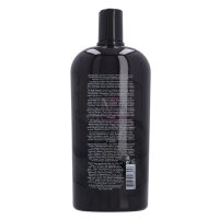 American Crew Daily Moisturizing Shampoo 1000ml