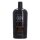 American Crew Daily Moisturizing Shampoo 1000ml